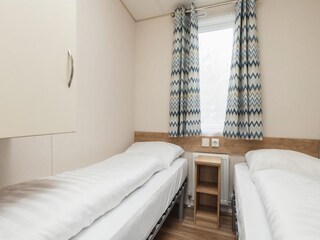 Ferienhaus Rijssen Ausstattung 11