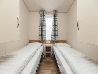 Casa per le vacanze Rijssen Caratteristiche 13