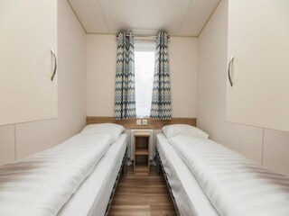 Ferienhaus Rijssen Ausstattung 13