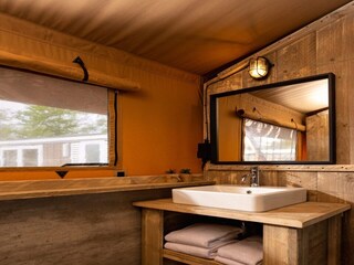 Casa per le vacanze Rijssen Caratteristiche 15