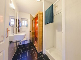 Ferienhaus Rijssen Ausstattung 4