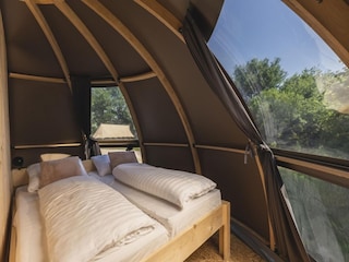 Holiday house Rijssen Features 8