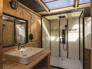 Holiday house Rijssen Features 9