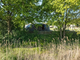 Ferienhaus Rijssen Umgebung 12