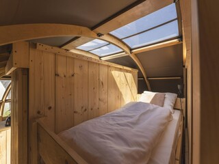 Casa de vacaciones Rijssen Características 11