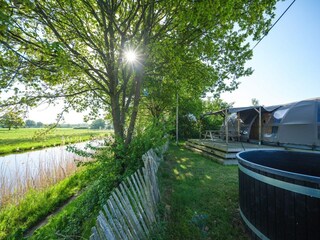 Casa per le vacanze Rijssen Ambiente 20