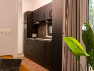 Casa per le vacanze Rijssen Caratteristiche 7
