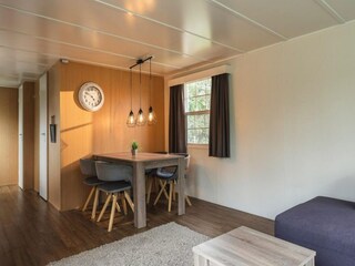 Casa per le vacanze Rijssen Caratteristiche 8