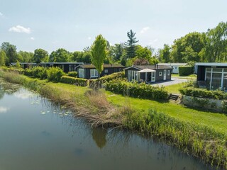 Ferienhaus Rijssen Umgebung 12