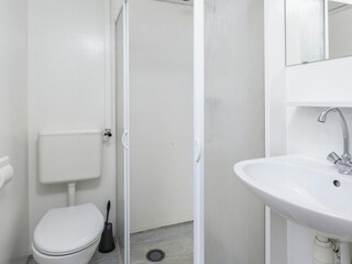 Ferienhaus Rijssen Ausstattung 11