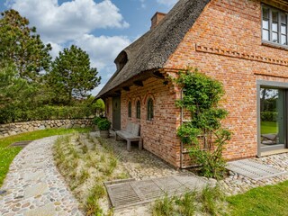 Maison de vacances Deutschland Enregistrement extérieur 3
