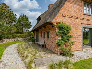 Vakantiehuis Deutschland Buitenaudio-opname 3