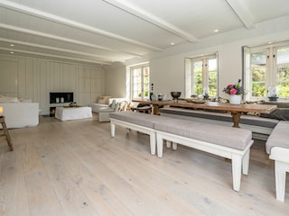 Ferienhaus Deutschland Ausstattung 7
