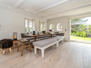 Vakantiehuis Deutschland Kenmerken 8