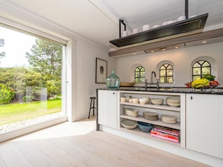 Ferienhaus Deutschland Ausstattung 13