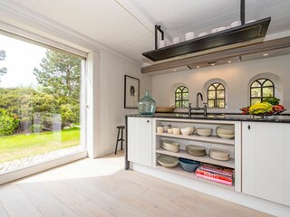 Vakantiehuis Deutschland Kenmerken 13