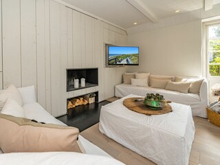 Vakantiehuis Deutschland Kenmerken 16