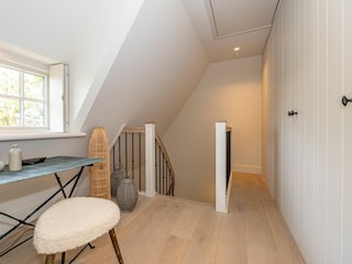 Ferienhaus Deutschland Ausstattung 18
