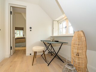 Vakantiehuis Deutschland Kenmerken 19