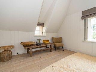 Ferienhaus Deutschland Ausstattung 21