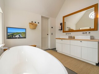 Vakantiehuis Deutschland Kenmerken 26