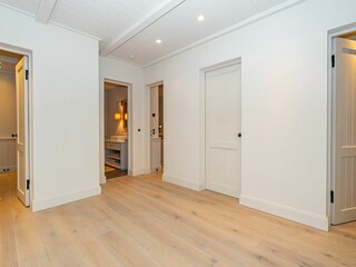 Maison de vacances Deutschland Équipement 27