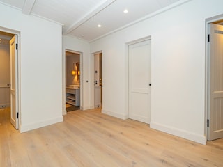 Vakantiehuis Deutschland Kenmerken 27