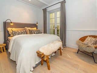 Vakantiehuis Deutschland Kenmerken 28