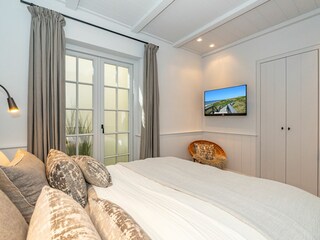 Vakantiehuis Deutschland Kenmerken 29