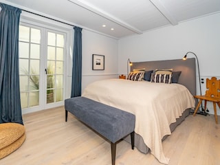Vakantiehuis Deutschland Kenmerken 32