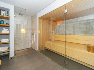 Vakantiehuis Deutschland Kenmerken 37
