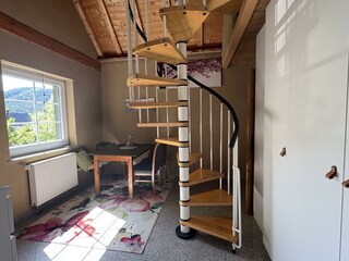 IMG_6291