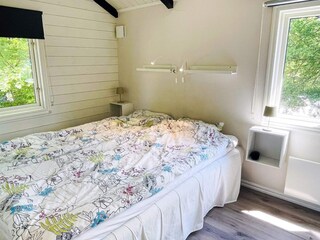 Holiday house Trensum  28