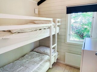 Holiday house Trensum  29