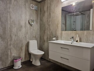 Apartment Søgne  10