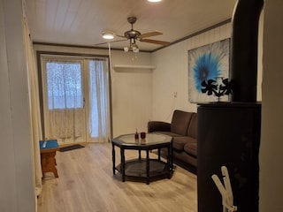 Apartment Søgne  12