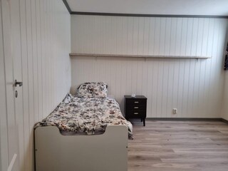 Apartment Søgne  13