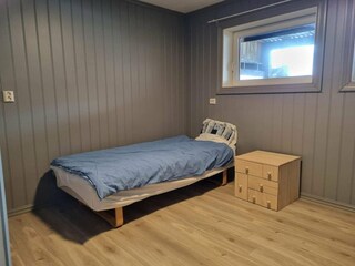 Apartment Søgne  36