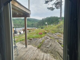 Apartment Søgne  18