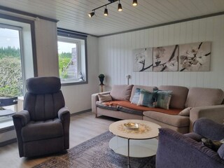 Apartment Søgne  21