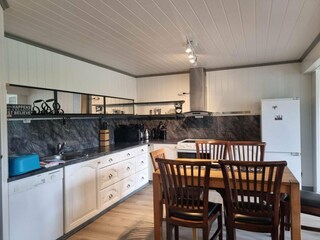 Apartment Søgne  22