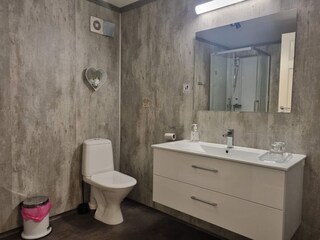 Apartment Søgne  40