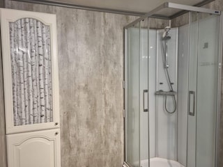 Apartment Søgne  24