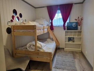 Apartment Søgne  25