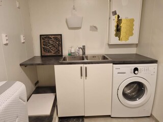 Apartment Søgne  26