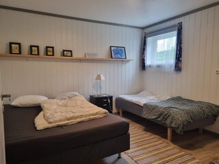 Apartment Søgne  27