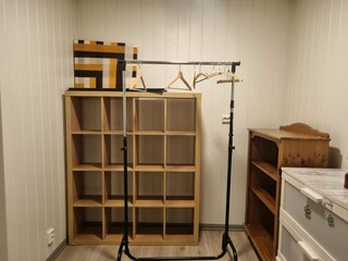 Apartment Søgne  28