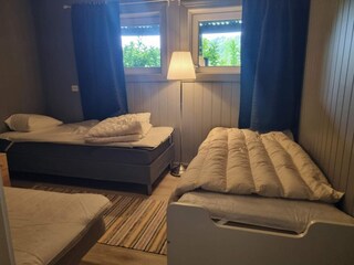 Apartment Søgne  29