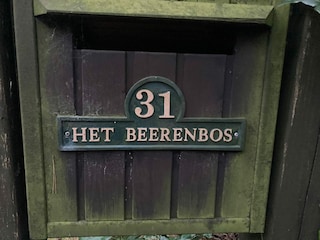 Bungaló Oud-Turnhout Características 26