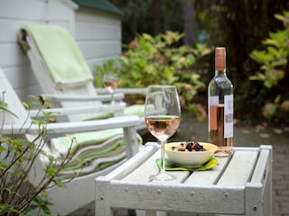 Bungalow Oud-Turnhout  36
